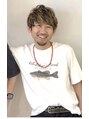 美容室 スタジアム(Stadium) 渡邊 マサノリ