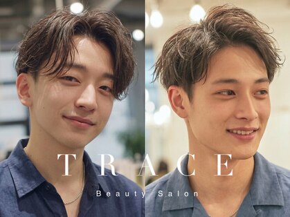 トレース 半田店(TRACE)の写真