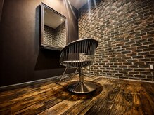リシャール 八王子(Re:chaLu)の雰囲気(完全個室利用はご予約時にお申し付けください!)