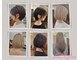 ミライエ(MIRAie)の写真