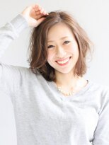 ダンデライオン ネクストステージ(DandeLion next stage)&nbsp;エアリーミディアム