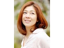 ヘアーコンセプトサロン グリーム(Hair concept salon Gleem)