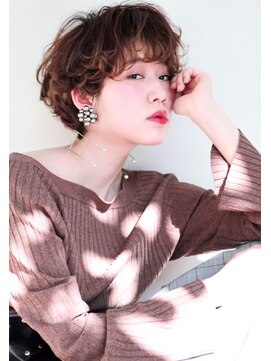 モードケイズ 心斎橋店 MODE K's モードケイズ心斎橋