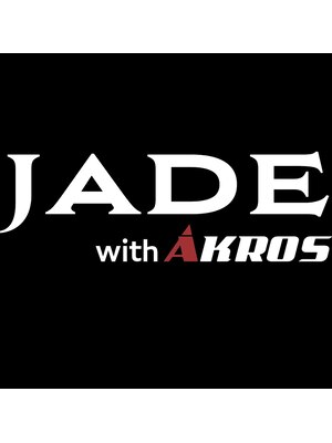 ジェイド(Jade)