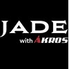 ジェイド(Jade)のお店ロゴ