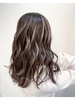 キーロ センター南(kiiro)&nbsp;スペシャルハイライト☆