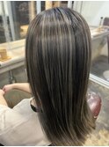 ハイライト