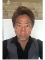 ツインカムエーデックス(TWINCOME index) 中西 成年
