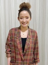 アリーナ 緑が丘店(arena) HYUGA