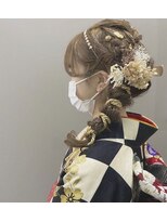 エキップクーラージュグラン&nbsp;equipe　[大分/大分市]