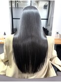 laia髪質改善【髪質改善laia吉祥寺美容室】