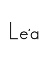 レア 銀座(Le'a) 指名なしは こちらから