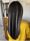 シールエクステ/沖縄エクステ/北谷エクステ/バージンレミー毛