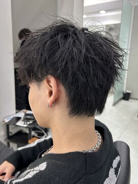 ネクスト 静岡店(NEXT) NEXT静岡