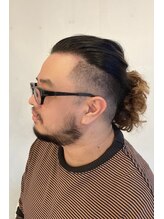 セルボーン&nbsp;RYO 