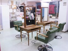 ティービーケー 武蔵新城店(TBK)