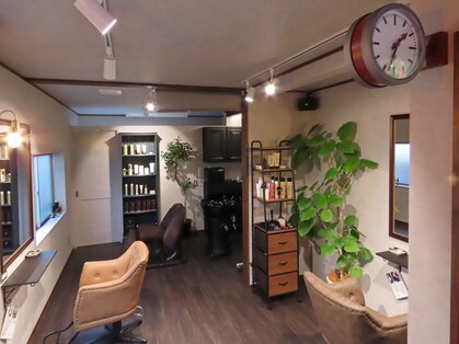 マニマニ(manima-ni)の写真