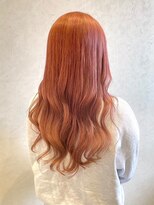 イワッシュ 三ツ境駅店(IwAsh)&nbsp;☆お客様スタイル☆【三ツ境/三ツ境駅】