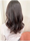【パーマ】簡単にスタイリング出来るデジタルパーマ