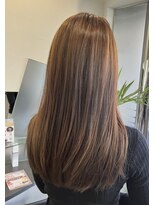 イング(ING)&nbsp;ベージュ系カラー