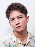 ウィナーアッキーアップ