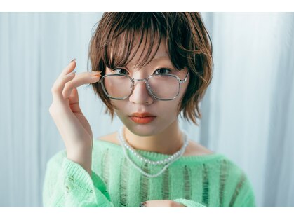 シータ ふじみ野(THETA)の写真