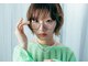 シータ ふじみ野(THETA)の写真