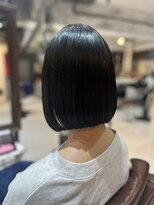 ロブリング(Roebling) bob