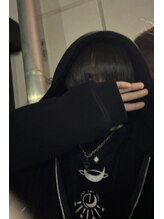 ルティア(L'tia)&nbsp;s n