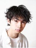 久喜/久喜駅/men's/メンズ/メンズカット/メンズパーマ/学割U24