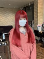 フィリア 東口店(Filea)&nbsp;原色カラー