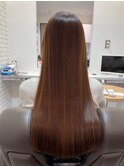 極上美髪ロングヘア【カミケンガレリア】