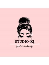 韓国ヘアメイク＆フォト STUDIO-KJ 新大久保