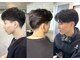 ソラ 表参道(SORA)の写真