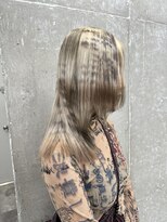 オーン(OOn)&nbsp;樹木デザイン