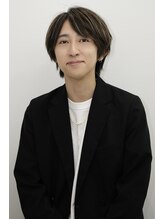 ハーツ 船橋(HEARTS)&nbsp;小路 智道