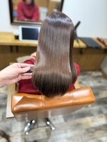 ファム(fam.)&nbsp;フルコースメニュー