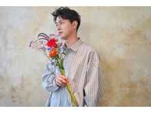 家族で通えるお店◎