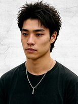 CUT WORKS 北千住店【カット ワークス】【12月2日オープン(予定)】 《CUT WORKS》01