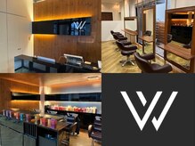 【Wのカウンセリング♪】