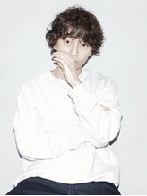 サル 代官山(SAL)&nbsp;武笠 大輝