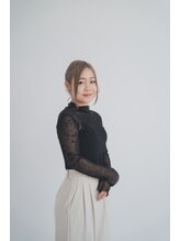 アイフラット 稲沢(I-FLAT)&nbsp;WAKA 