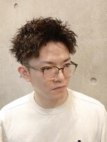 ヒート トウキョウ 目黒店(HEAT TOKYO)&nbsp;ルーズショート