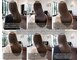アース 焼津店(HAIR&MAKE EARTH)の写真