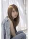 ワーフ ウエスト(wharf west)の写真/【似合わせカット+カウンセリング¥3300】お家でのお手入れ方法などを一緒に相談しながらあなたの理想に!