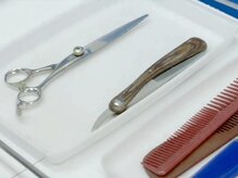 ファイブエス(ファイブS)