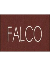 ＦＡＬＣＯｈａｉｒ 立川店　【ファルコヘア】