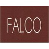 ファルコヘア 立川店(FALCO hair)のお店ロゴ