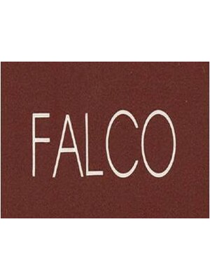 ファルコヘア 立川店(FALCO hair)