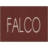 ファルコヘア 立川店(FALCO hair)のお店ロゴ
